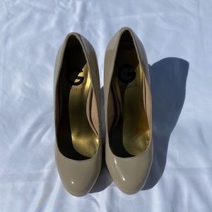 G by GUESS High Heels